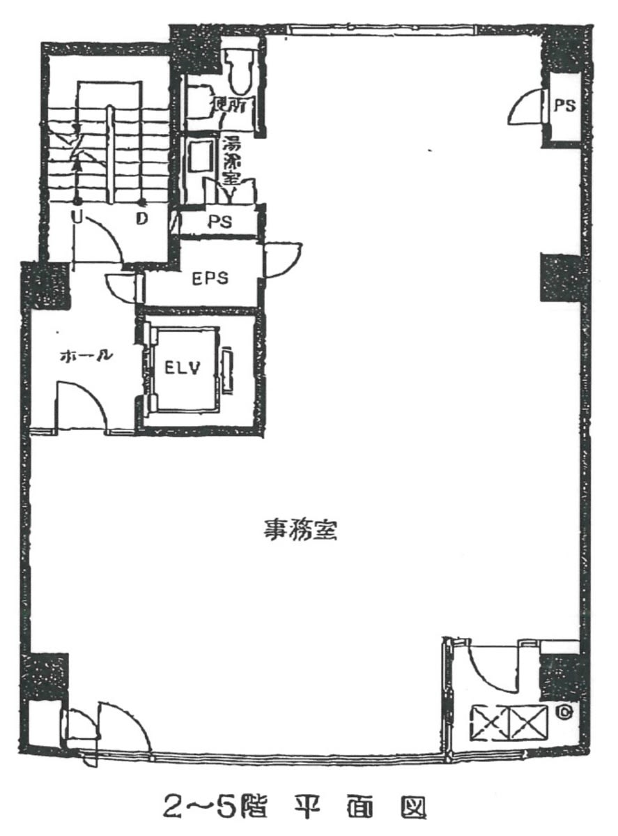 v20260127164729/fresh/room/J00101963494_1