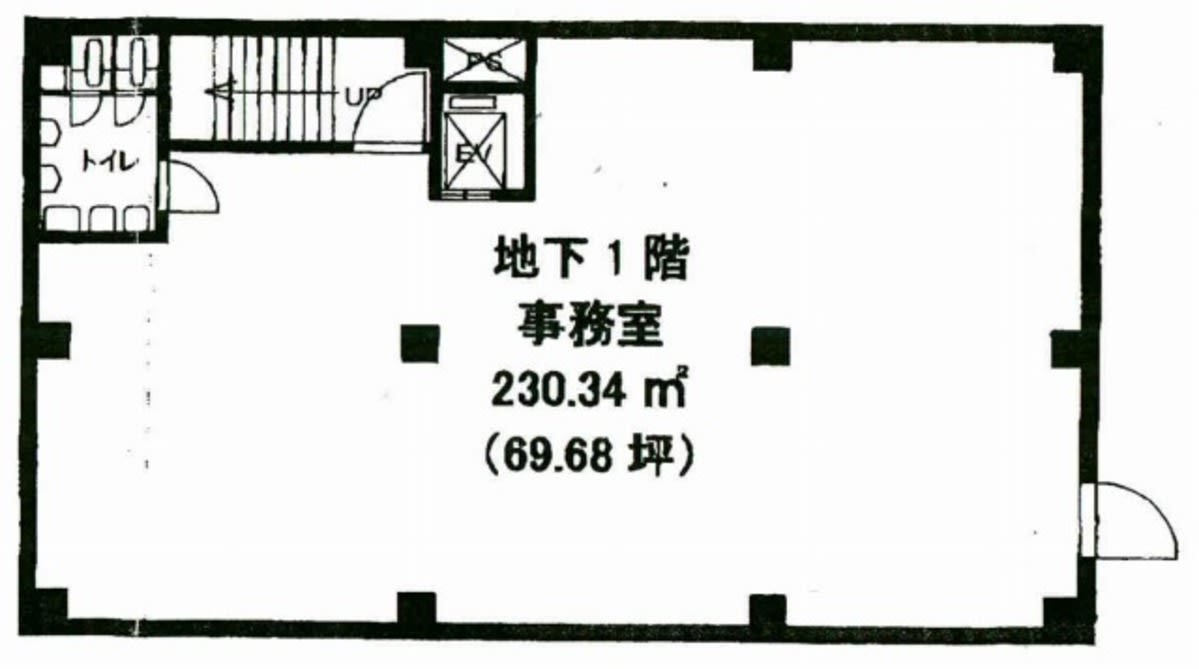 v20260127164729/fresh/room/J00102054248_1