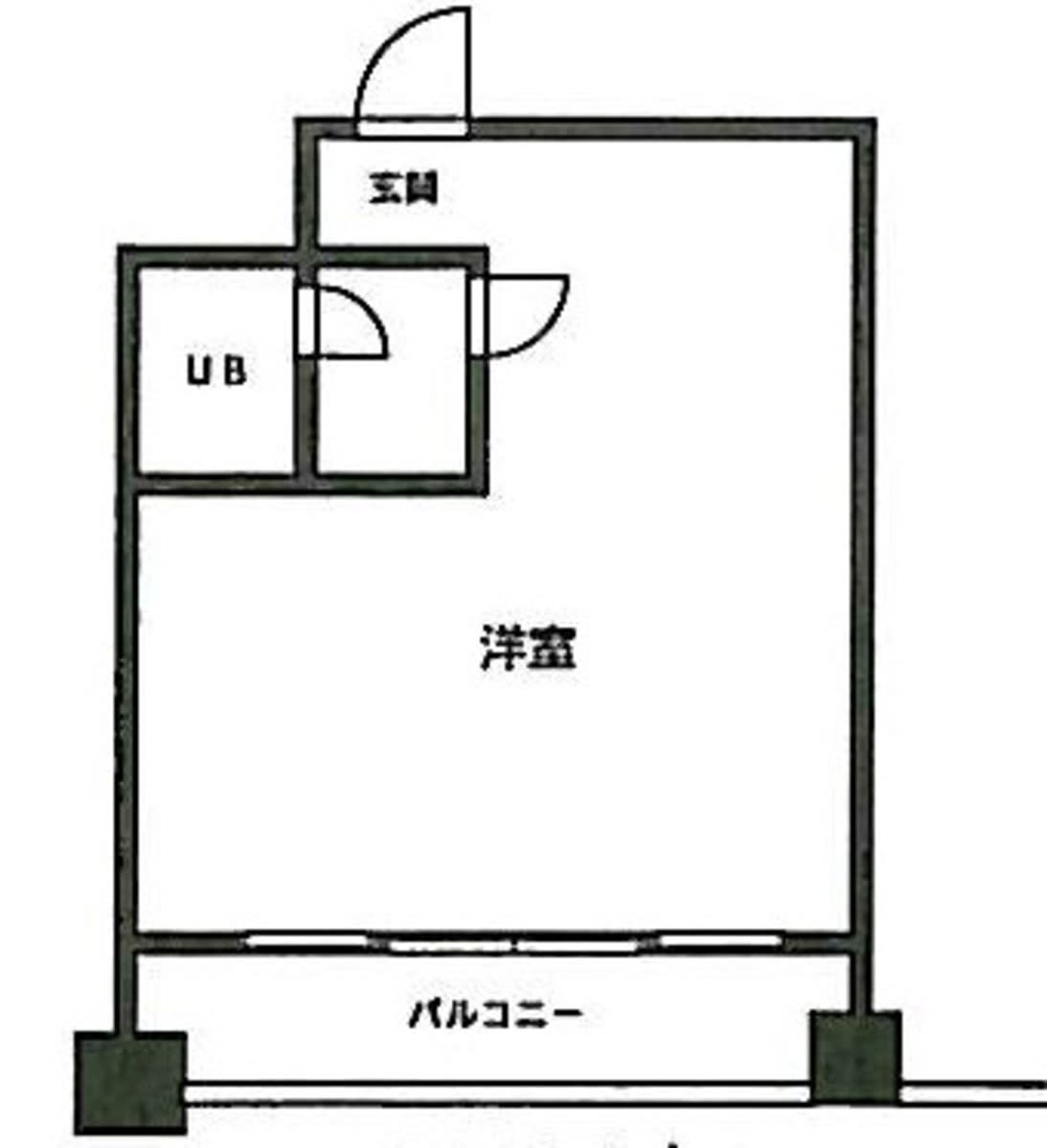 v20260127164729/fresh/room/J00102105524_1