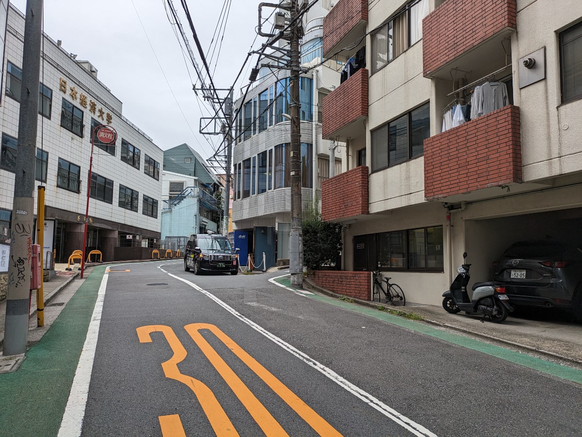 v20260128151011/fresh/building/J00100356636_17