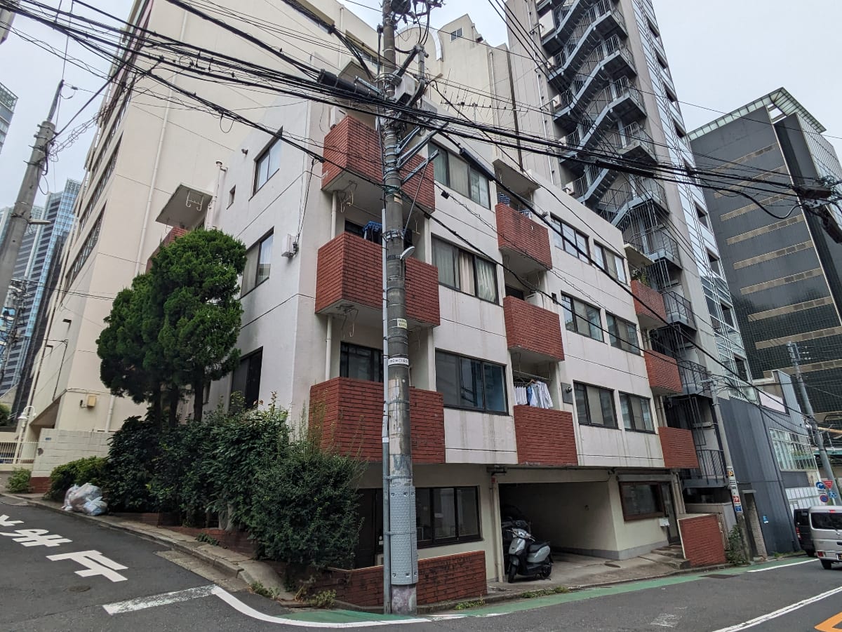 v20260128151011/fresh/building/J00100356636_6