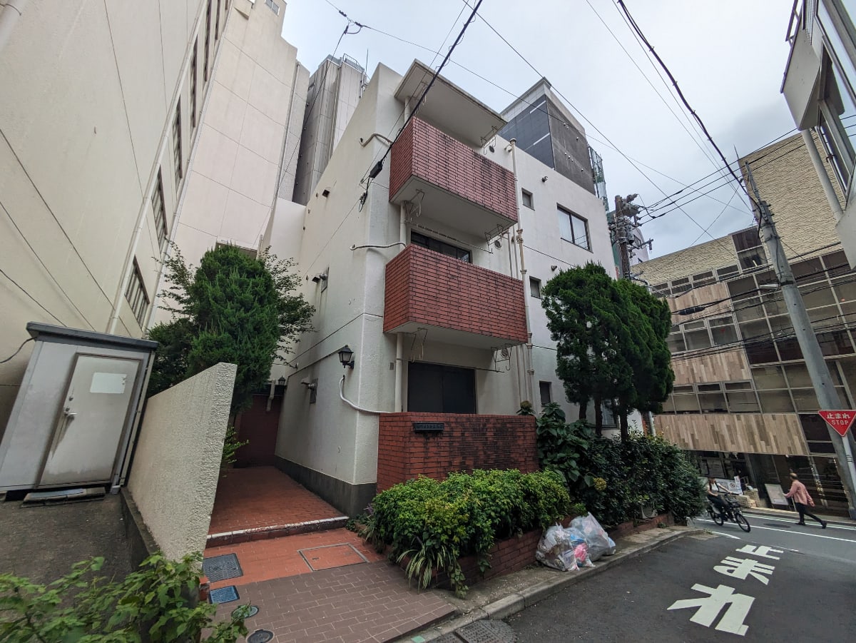 v20260128151011/fresh/building/J00100356636_8
