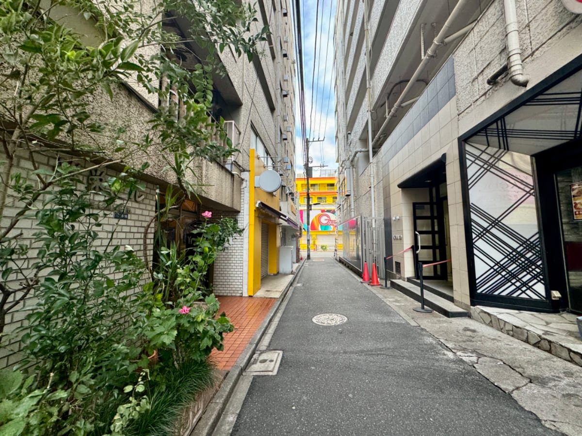v20260128151011/fresh/building/J00100356985_16