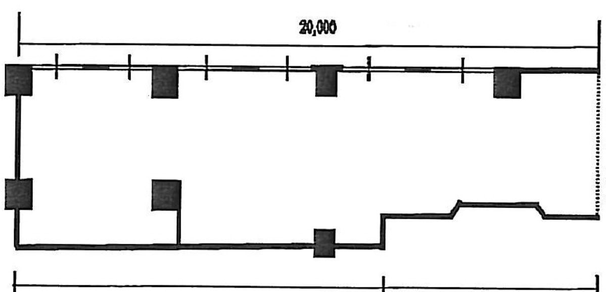 v20260128151011/fresh/building/J00100356985_18