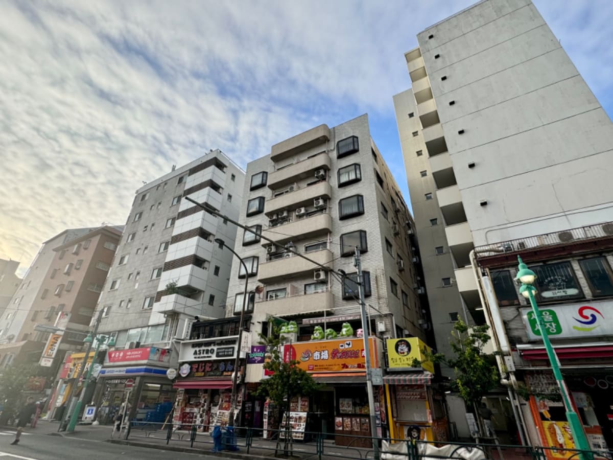 v20260128151011/fresh/building/J00100356985_5