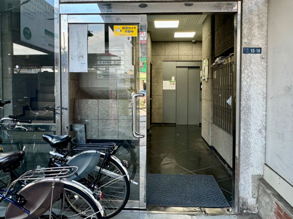 v20260128151011/fresh/building/J00100356987_3