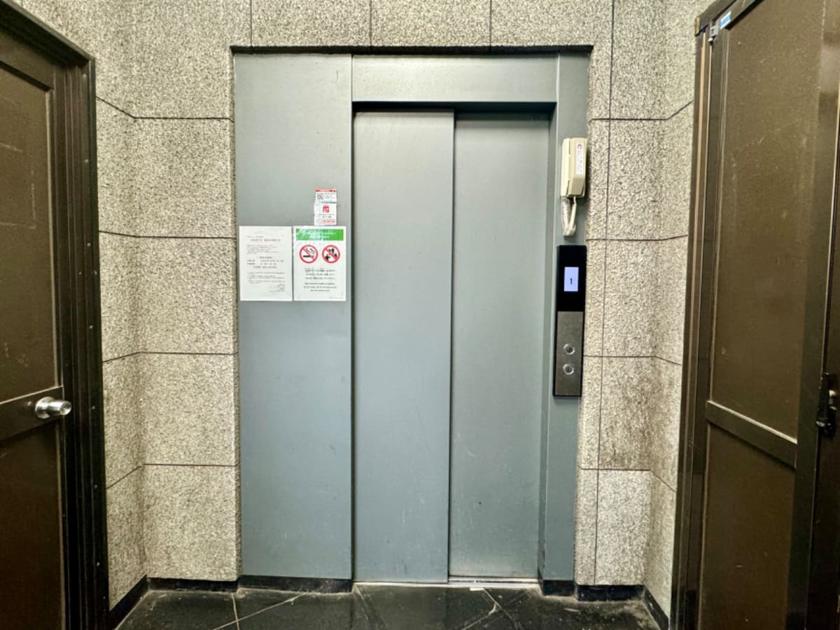 v20260128151011/fresh/building/J00100356987_4