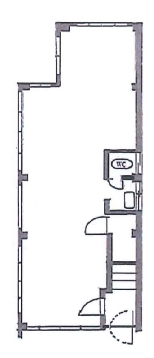v20260128151011/fresh/building/J00100361565_18