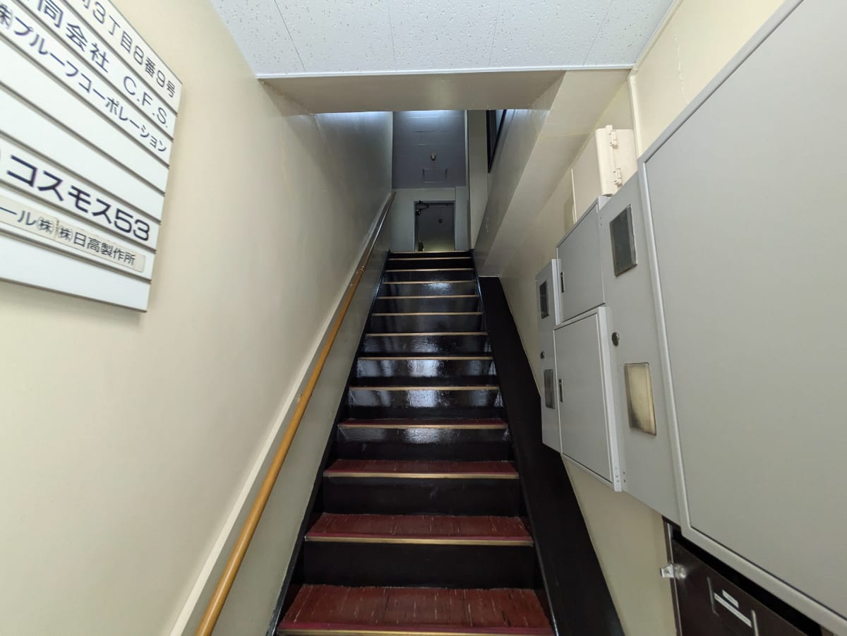 v20260128151011/fresh/building/J00100361565_4