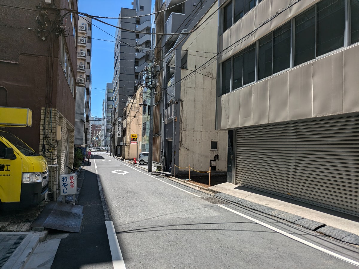 v20260128151011/fresh/building/J00100361565_9