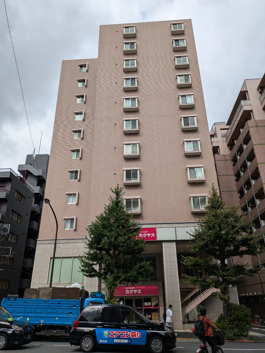 v20260128151011/fresh/building/J00100362966_1