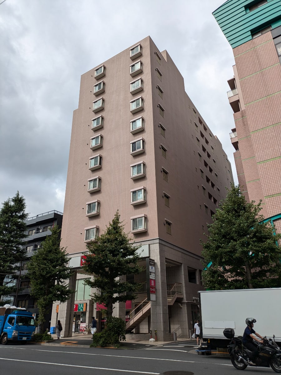 v20260128151011/fresh/building/J00100362966_10