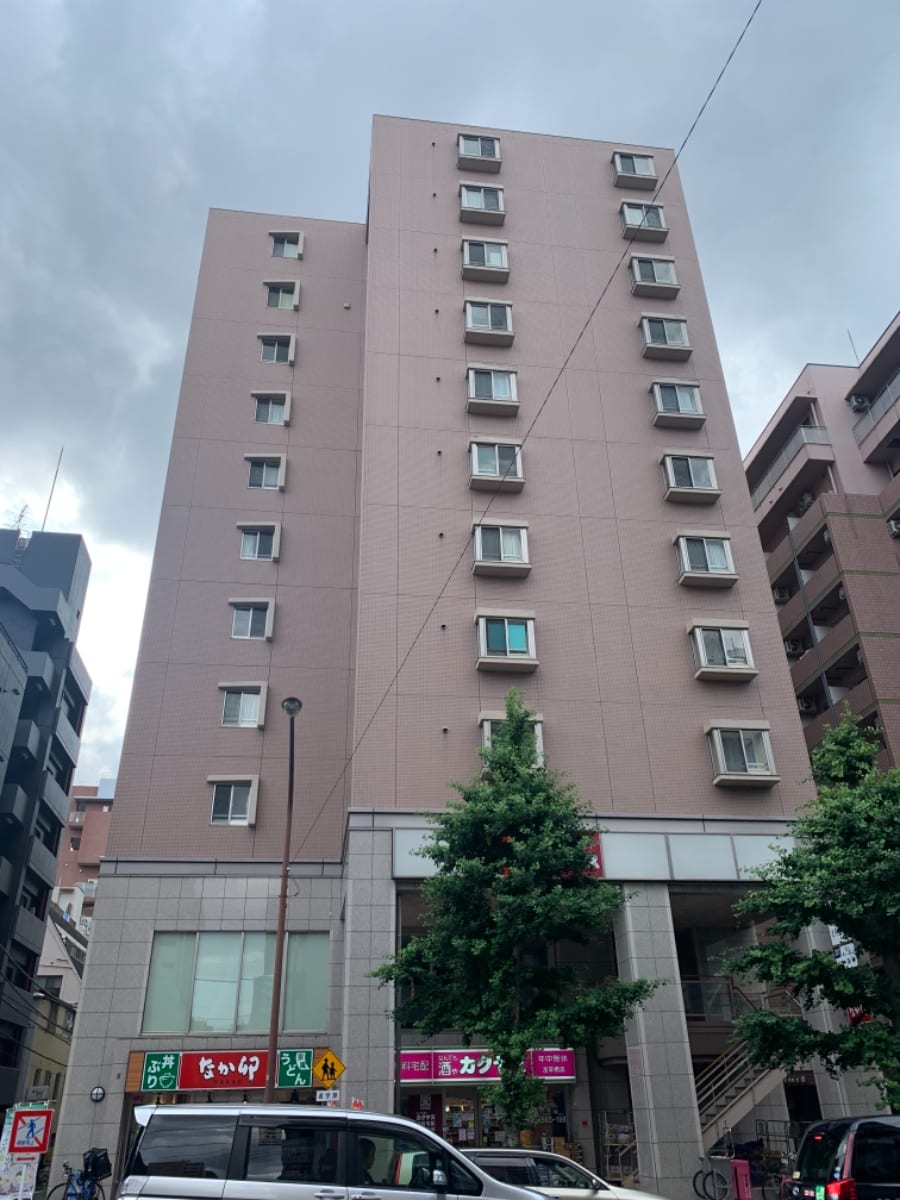 v20260128151011/fresh/building/J00100362966_11