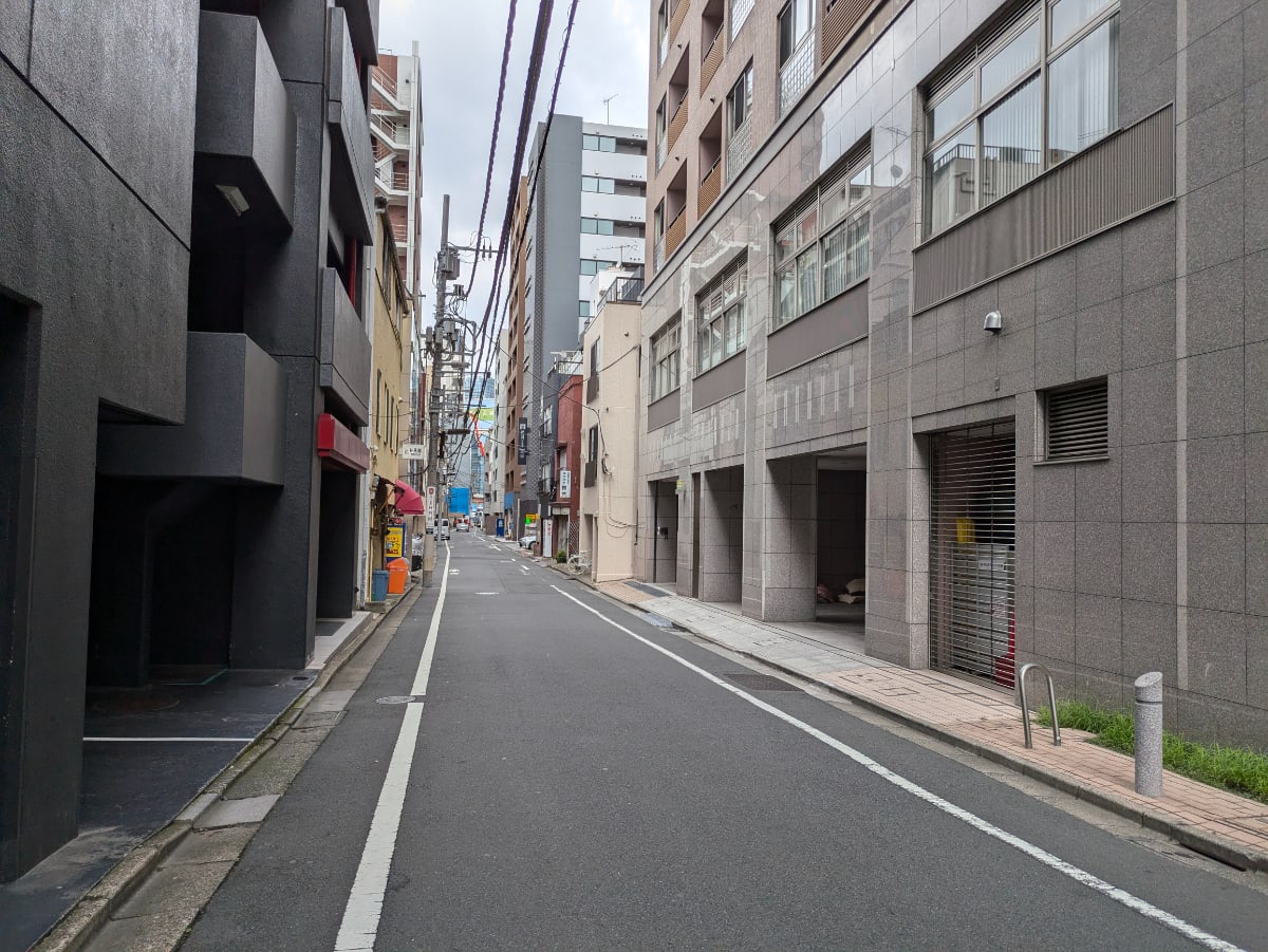 v20260128151011/fresh/building/J00100362966_19