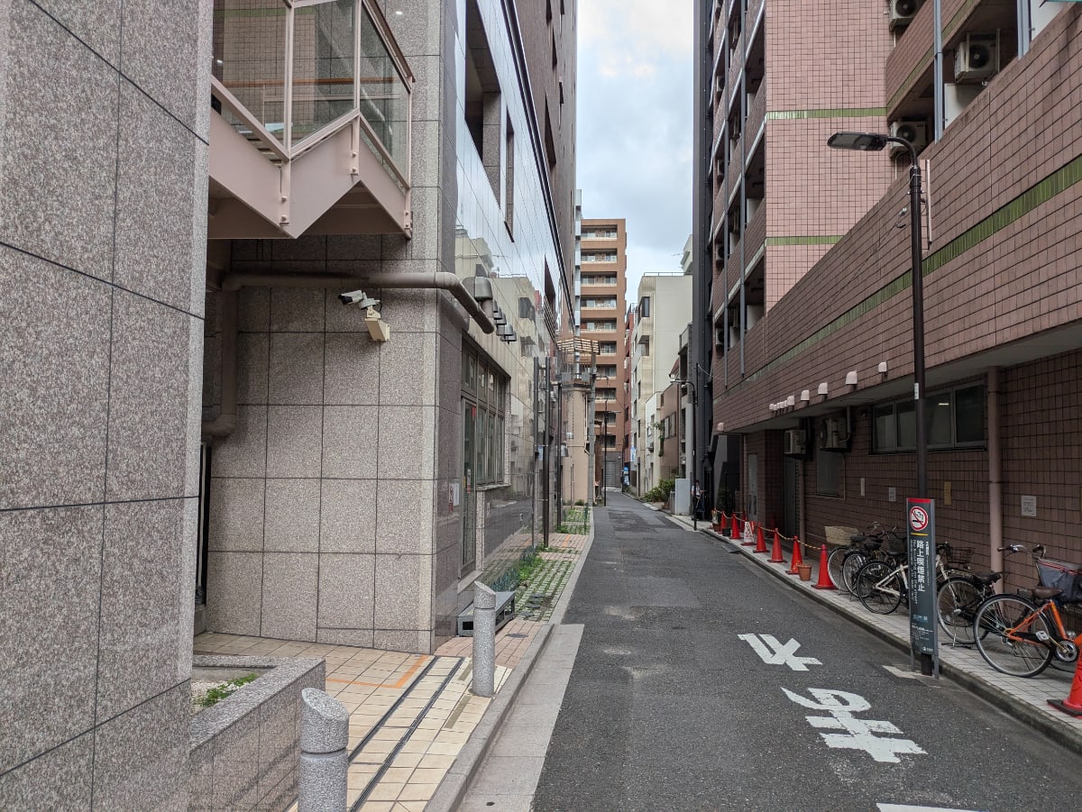 v20260128151011/fresh/building/J00100362966_20