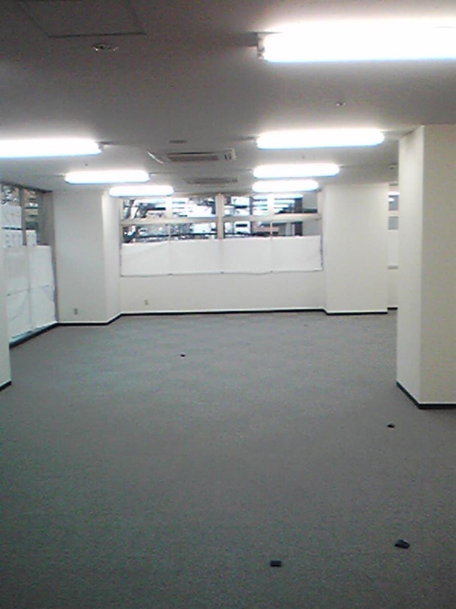 v20260128151011/fresh/building/J00100362966_5