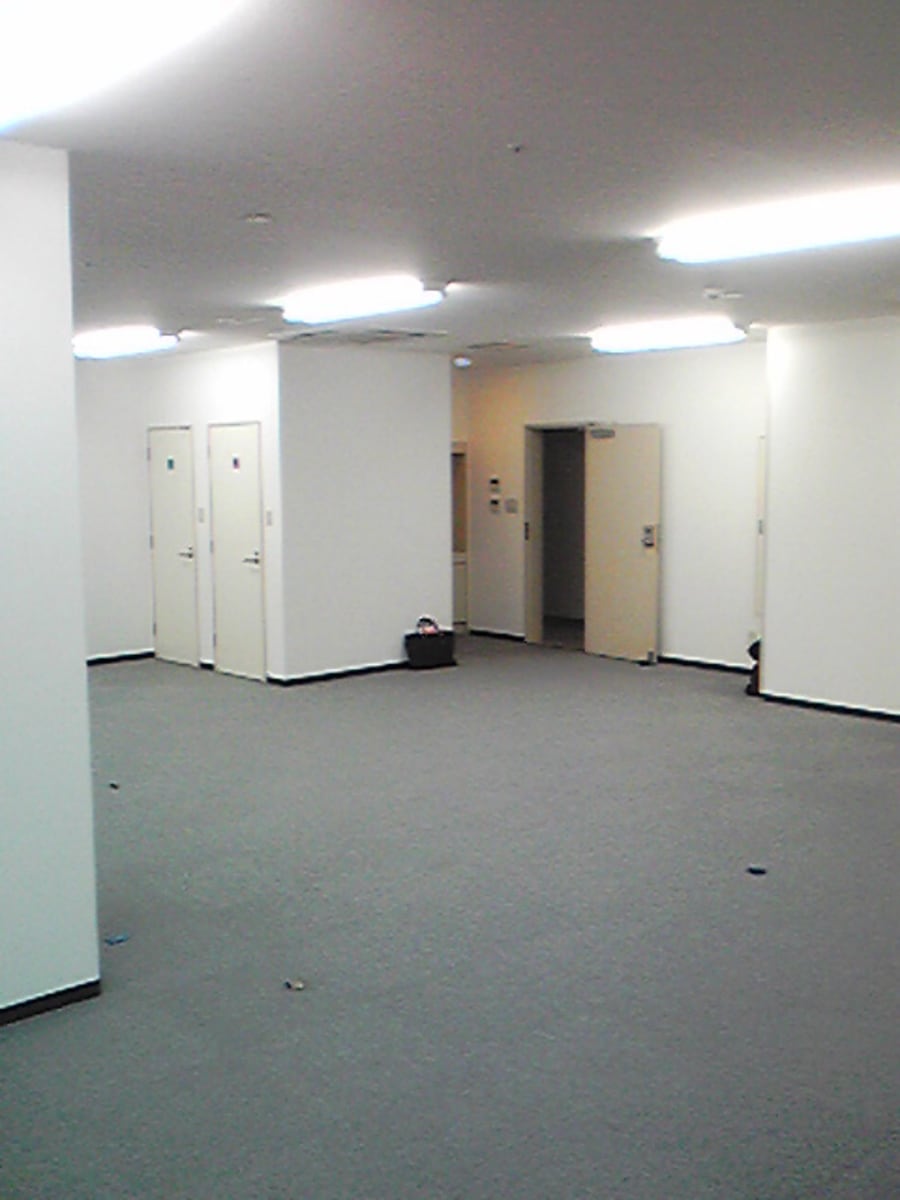 v20260128151011/fresh/building/J00100362966_6