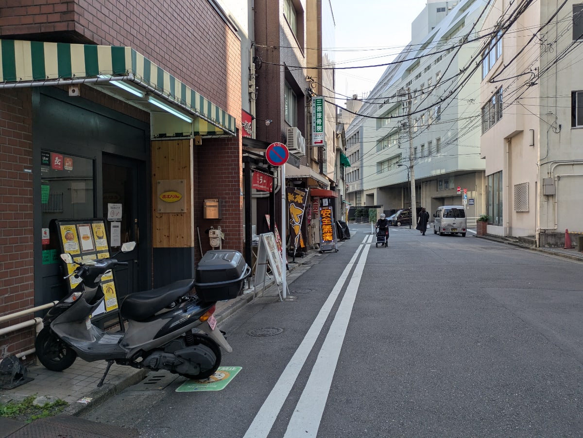 v20260128151011/fresh/building/J00100364707_2