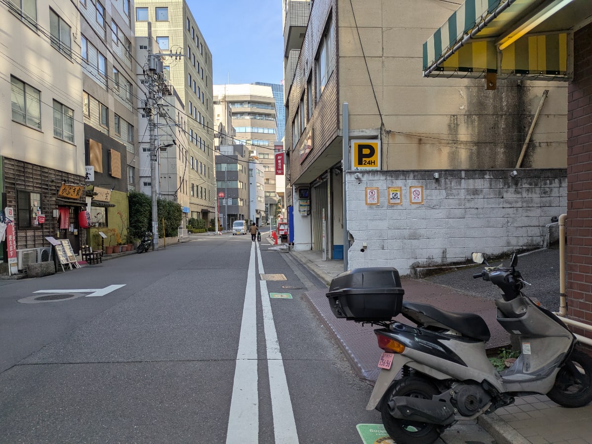 v20260128151011/fresh/building/J00100364707_7