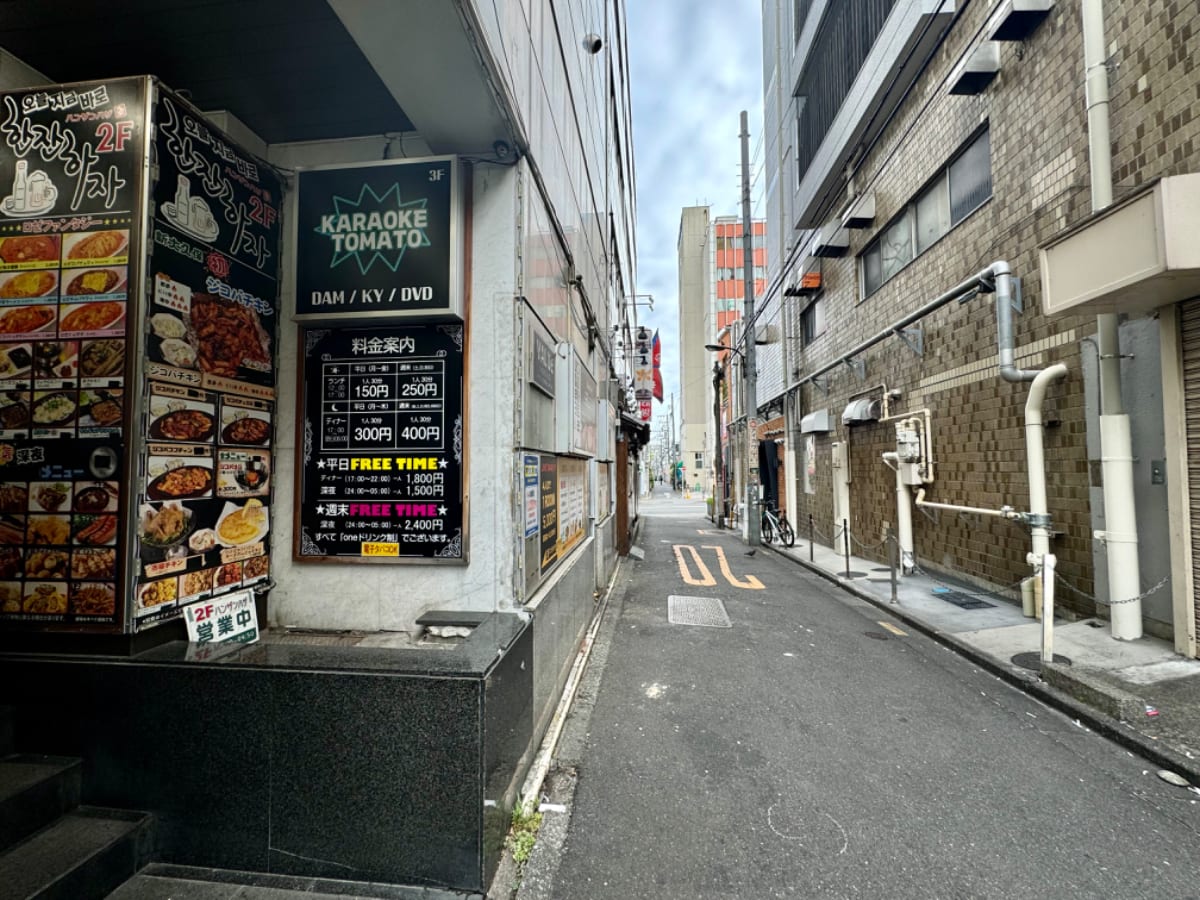 v20260128151011/fresh/building/J00100366676_13