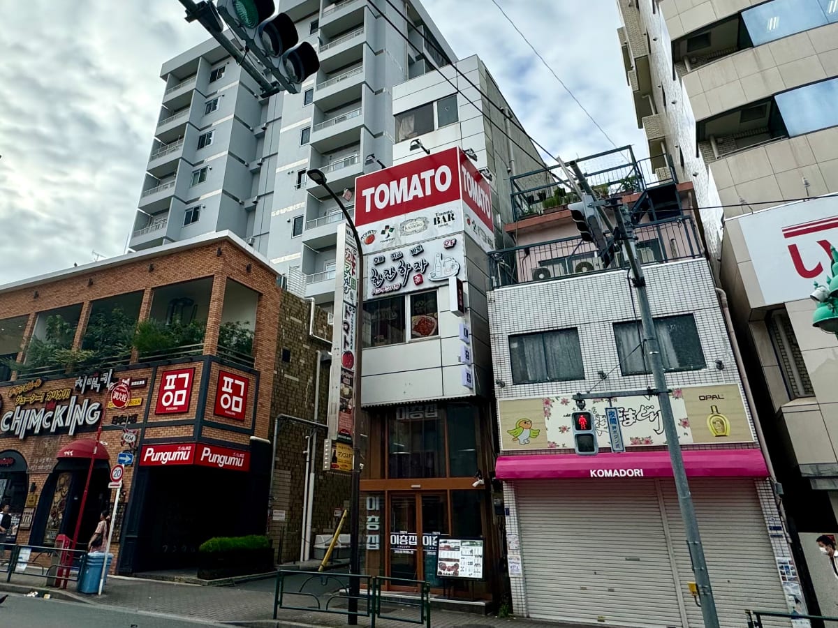 v20260128151011/fresh/building/J00100366676_6