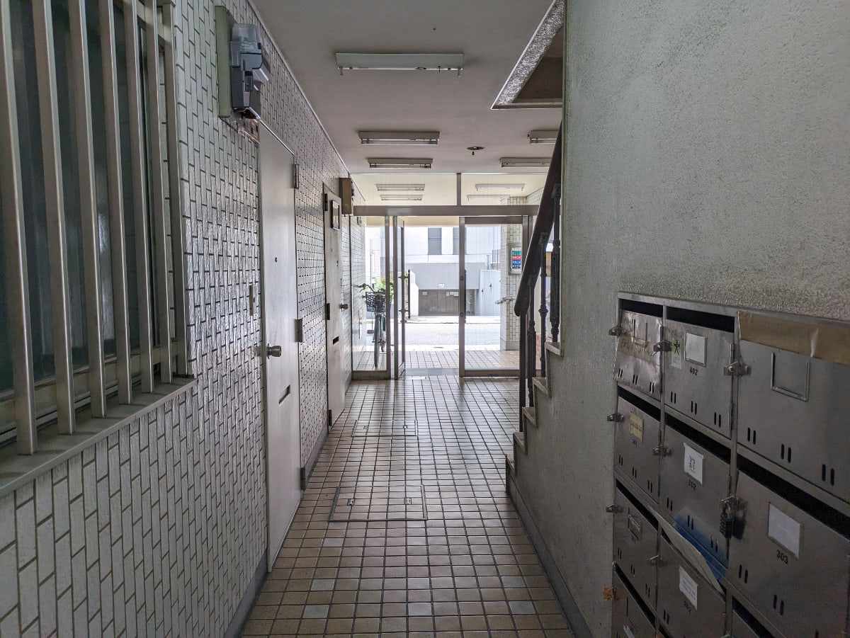v20260128151011/fresh/building/J00100370047_12