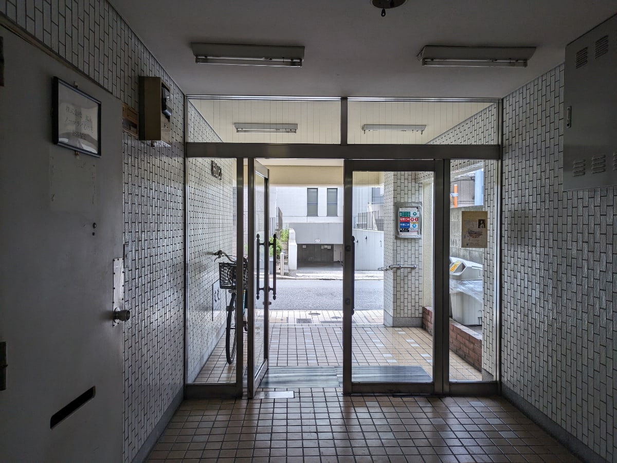v20260128151011/fresh/building/J00100370047_13