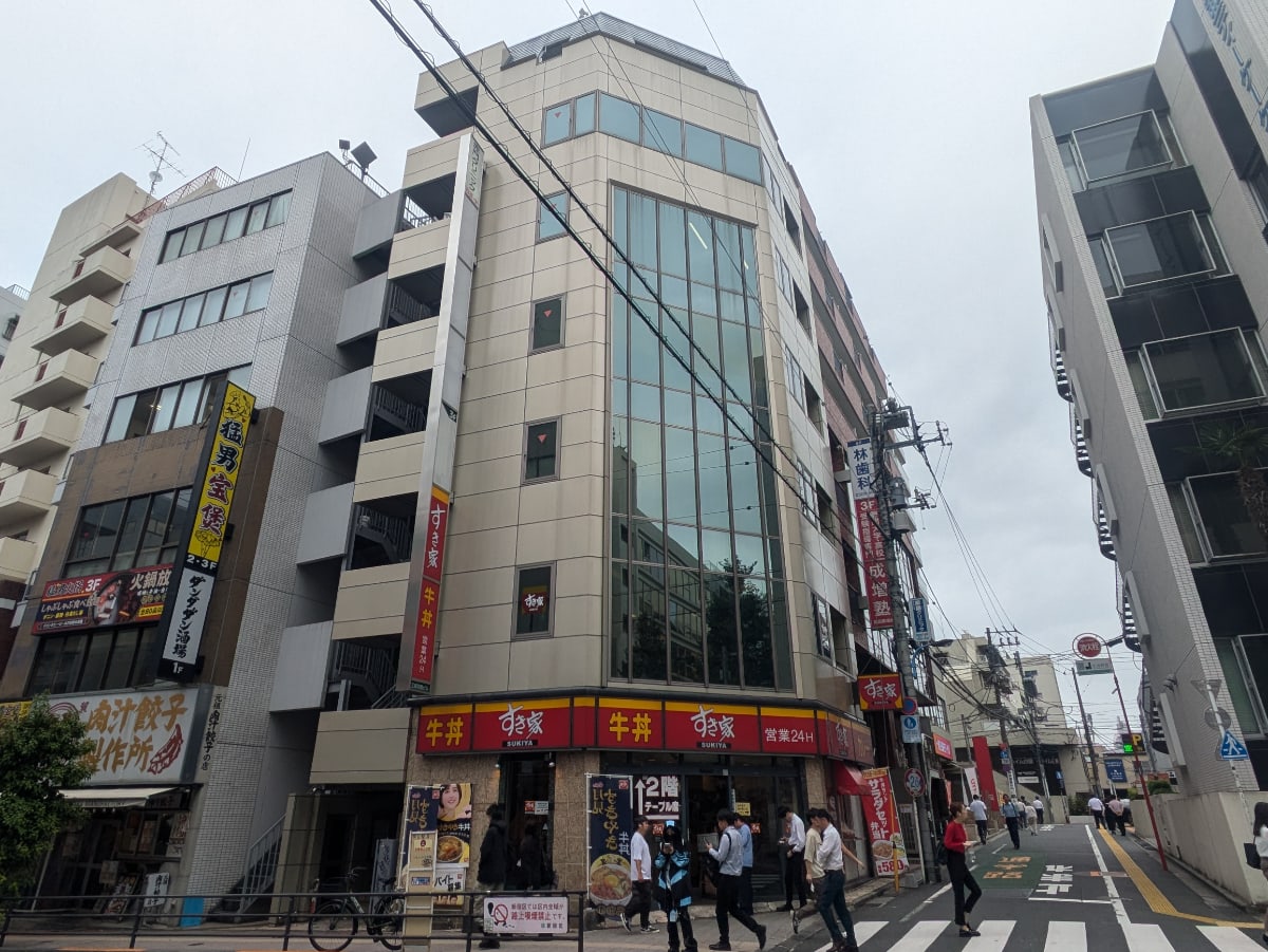 v20260128151011/fresh/building/J00100370525_1