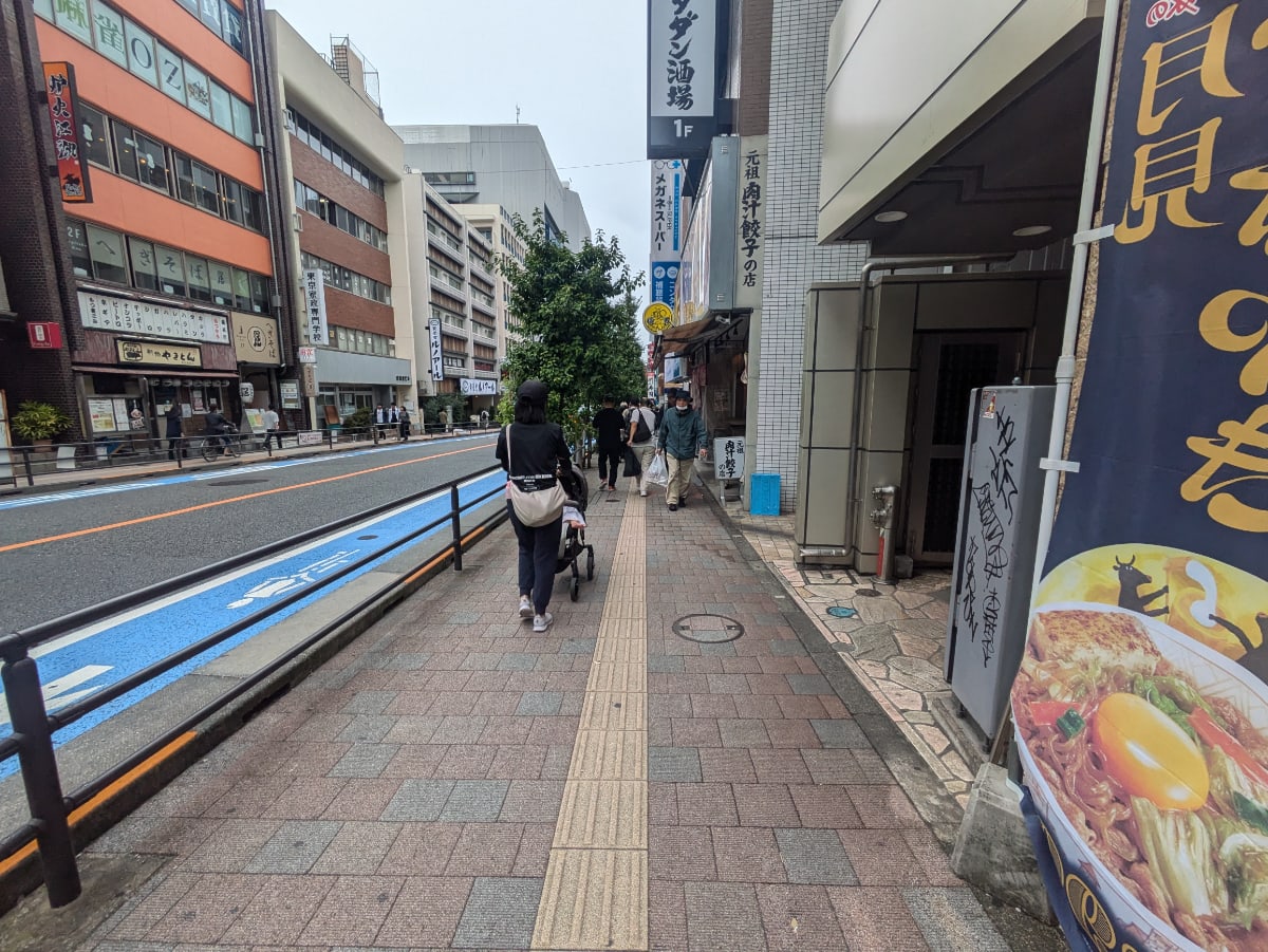 v20260128151011/fresh/building/J00100370525_11