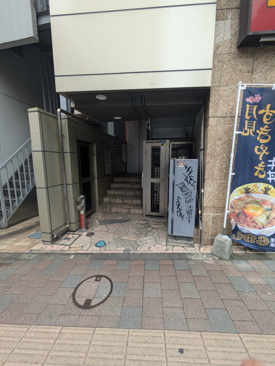 v20260128151011/fresh/building/J00100370525_3