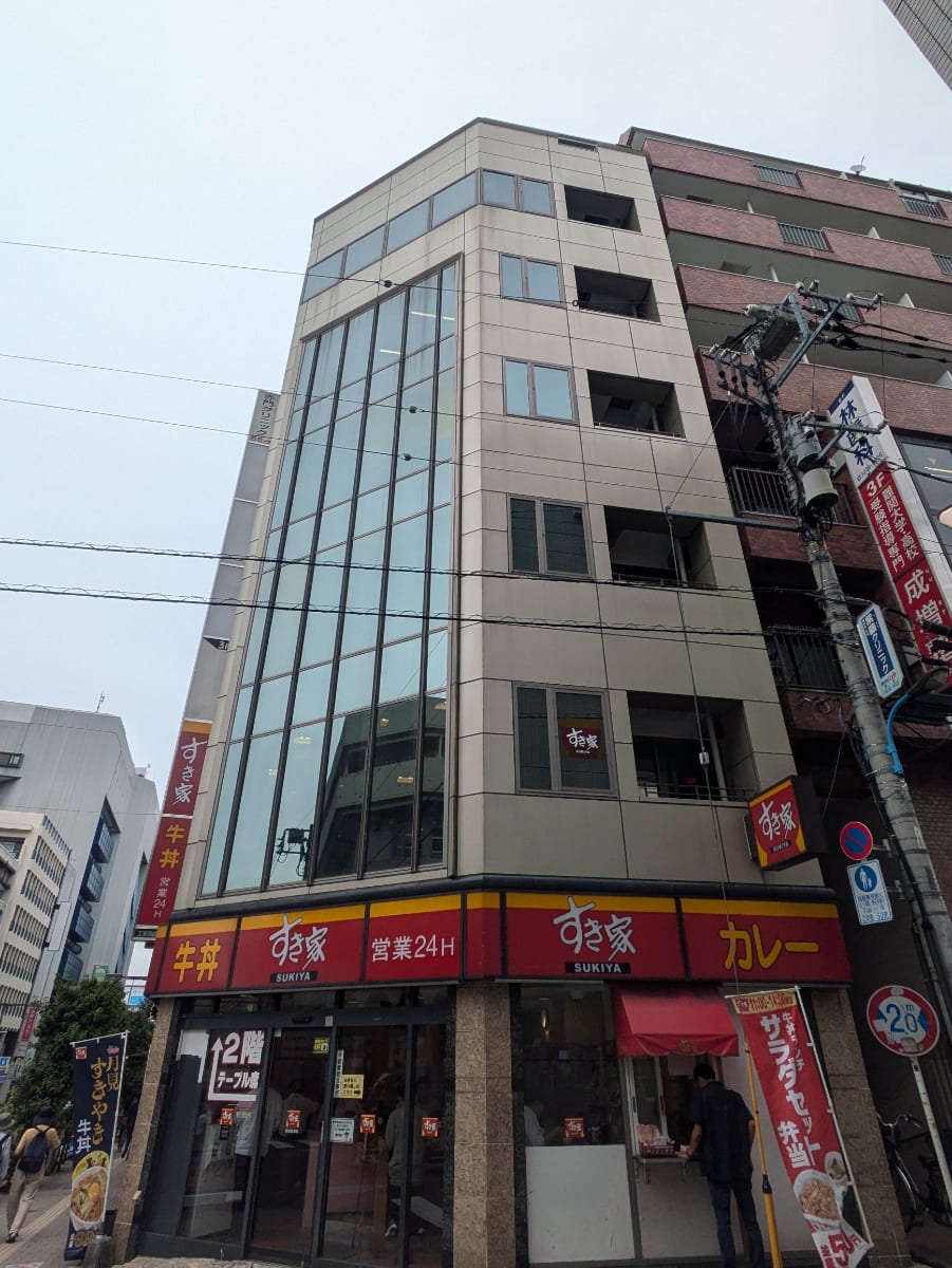 v20260128151011/fresh/building/J00100370525_7
