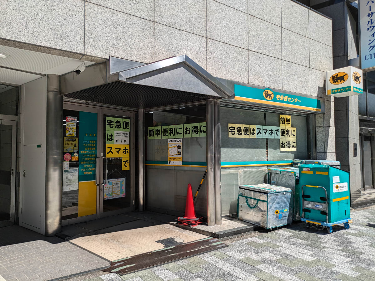 v20260128151011/fresh/building/J00100372142_7