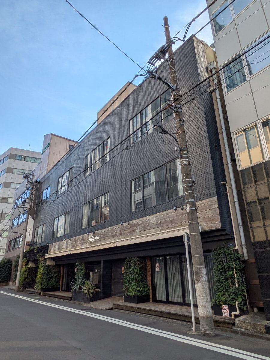 v20260128151011/fresh/building/J00100373002_1