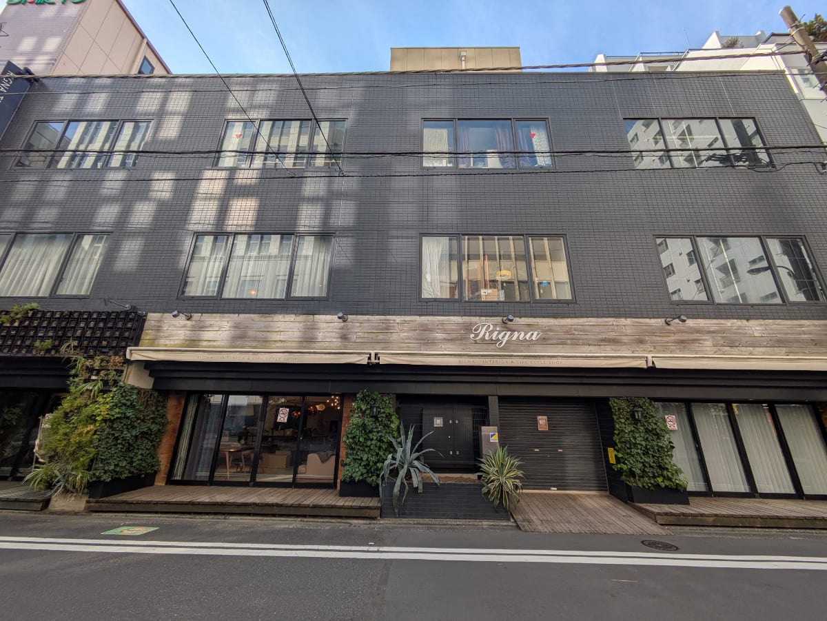 v20260128151011/fresh/building/J00100373002_6