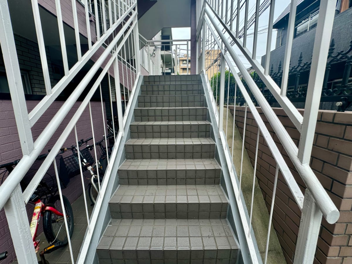 v20260128151011/fresh/building/J00100374830_14