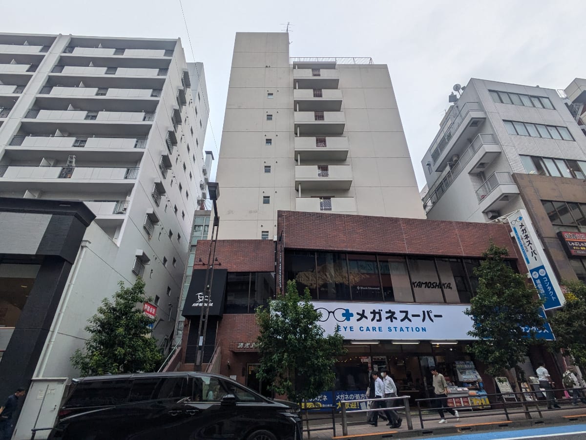 v20260128151011/fresh/building/J00100375230_1
