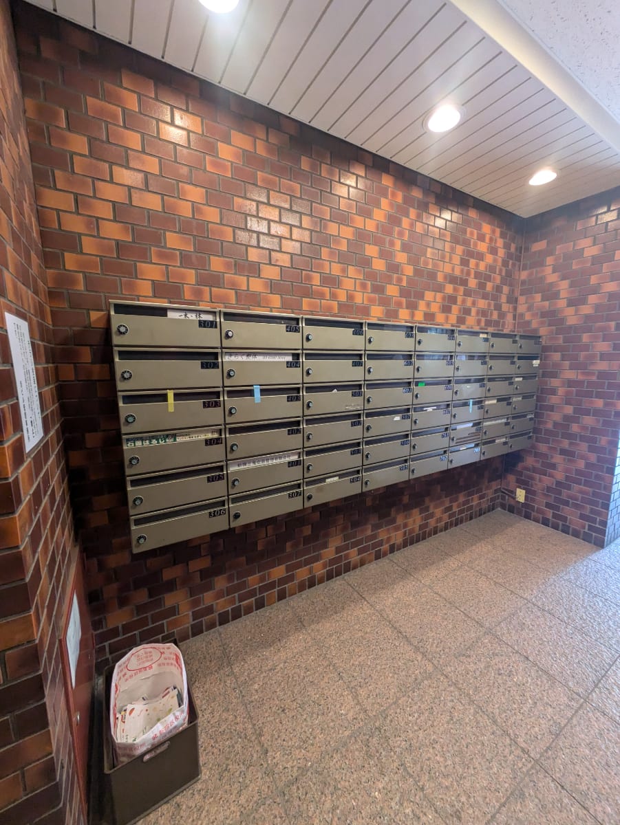 v20260128151011/fresh/building/J00100375230_10