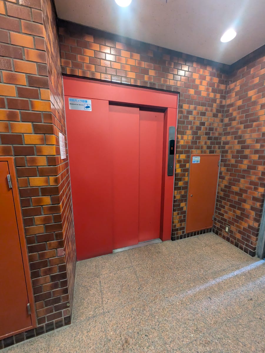 v20260128151011/fresh/building/J00100375230_4