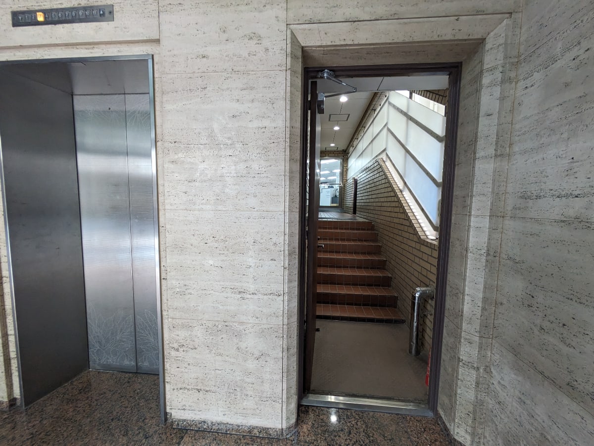 v20260128151011/fresh/building/J00100375649_11