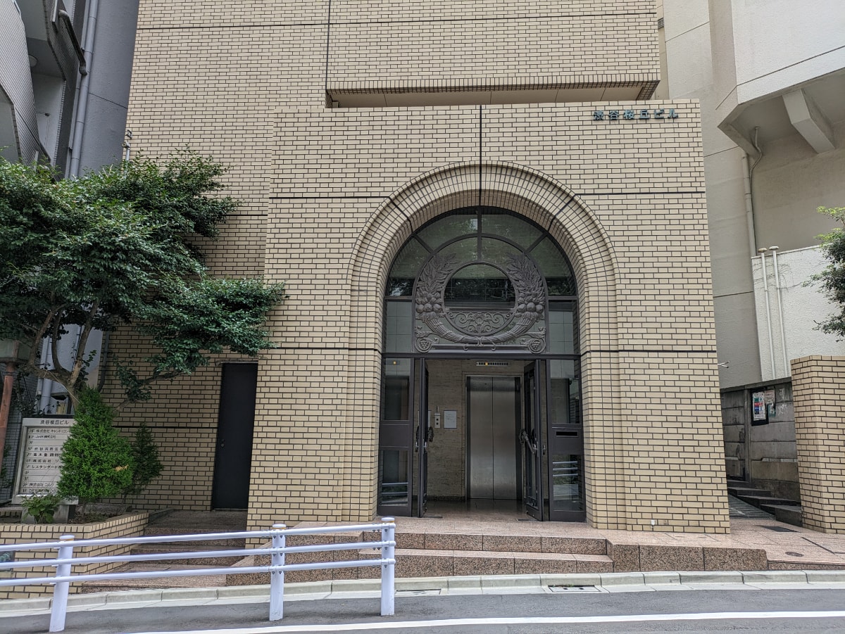 v20260128151011/fresh/building/J00100375649_3