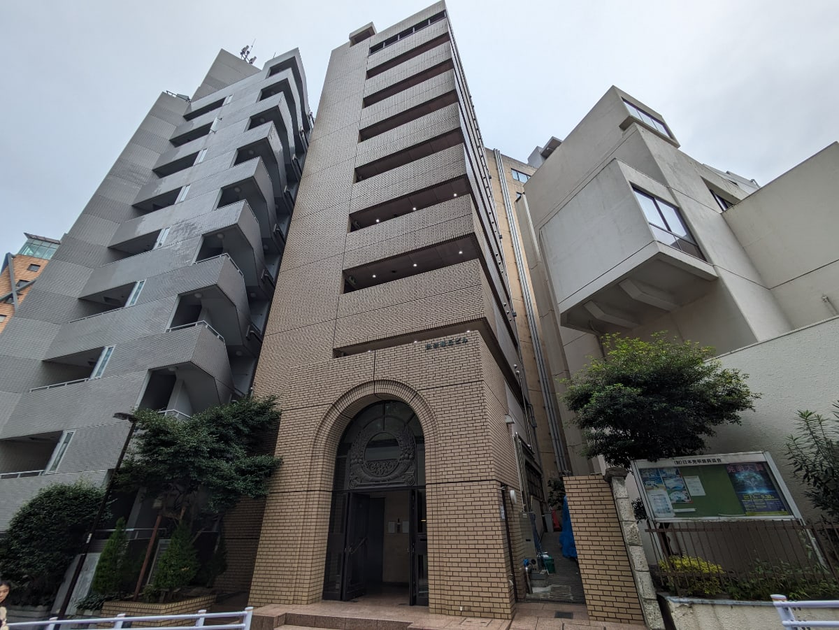 v20260128151011/fresh/building/J00100375649_5