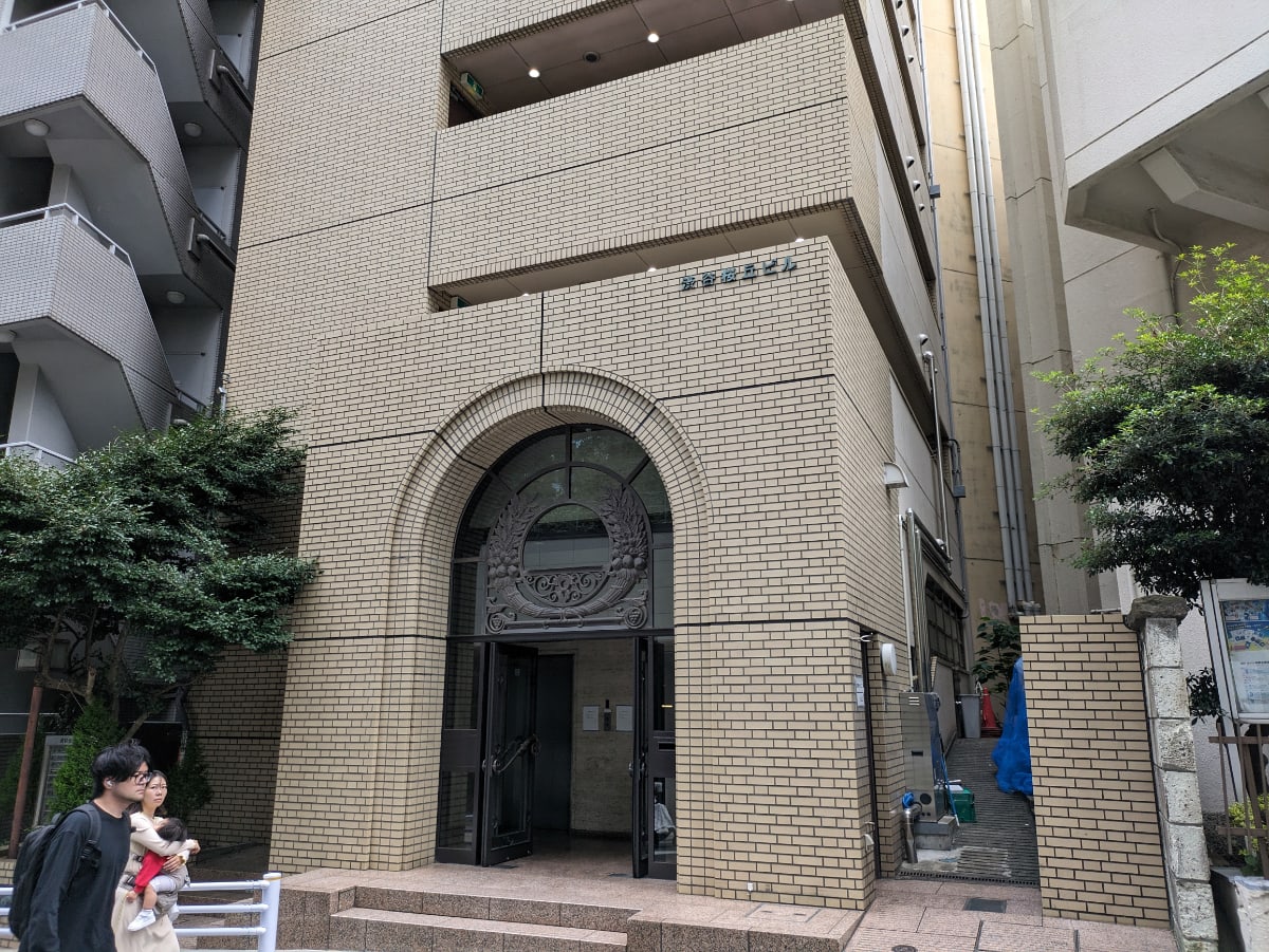 v20260128151011/fresh/building/J00100375649_9