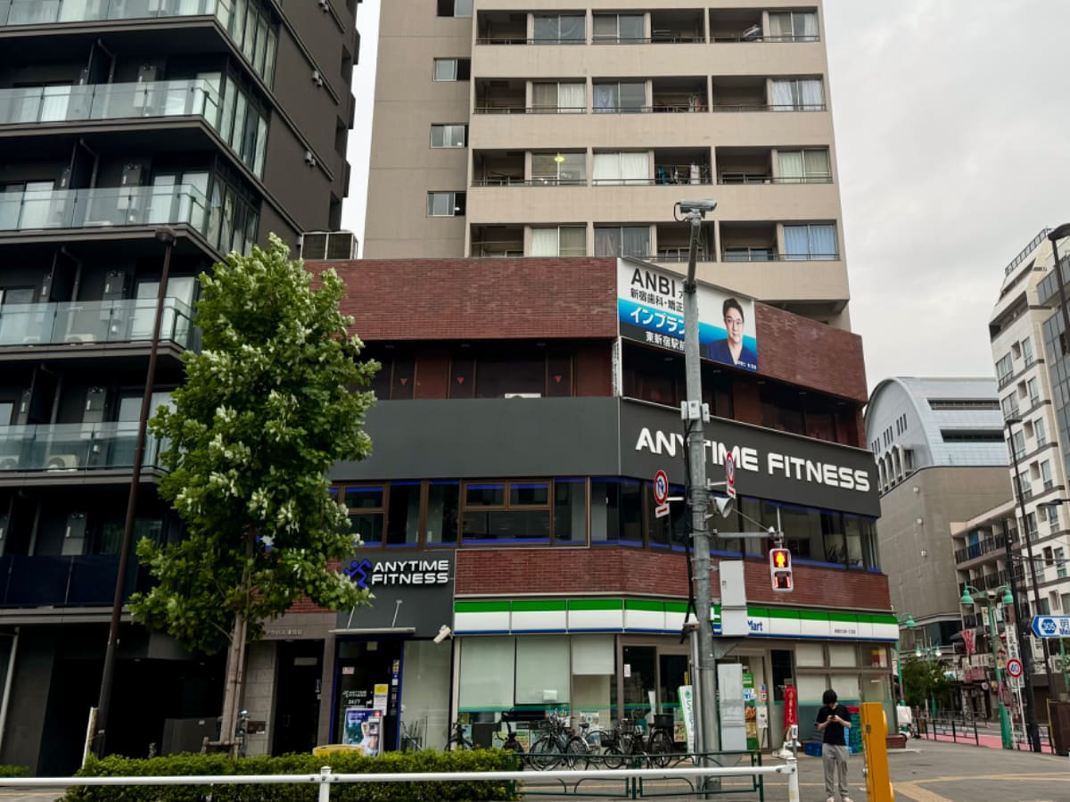 v20260128151011/fresh/building/J00100375719_5
