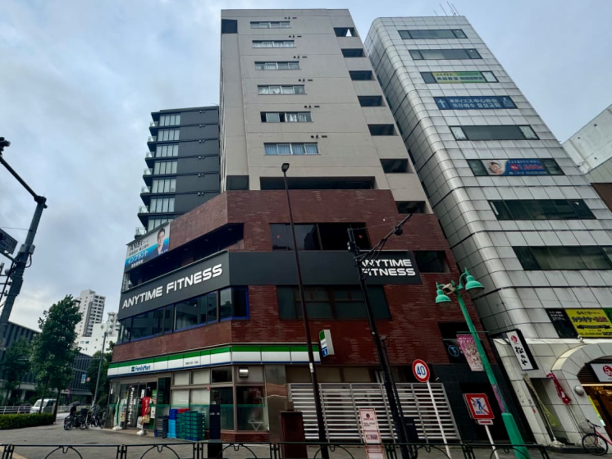 v20260128151011/fresh/building/J00100375719_6