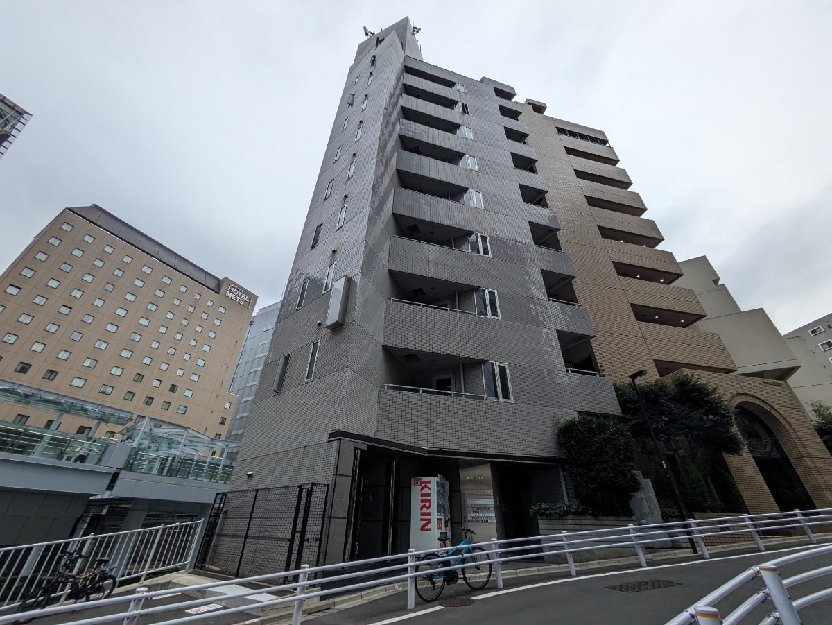 v20260128151011/fresh/building/J00100375987_5