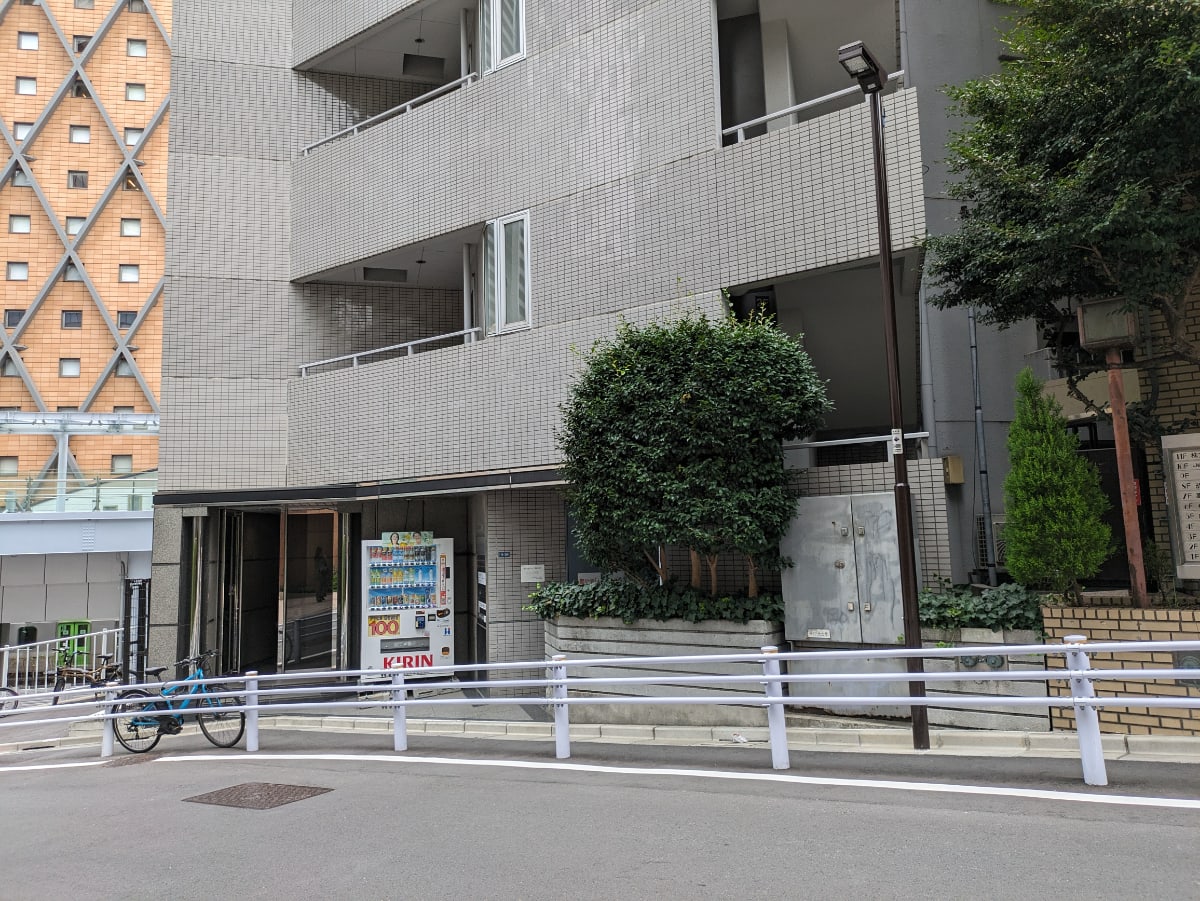 v20260128151011/fresh/building/J00100375987_7