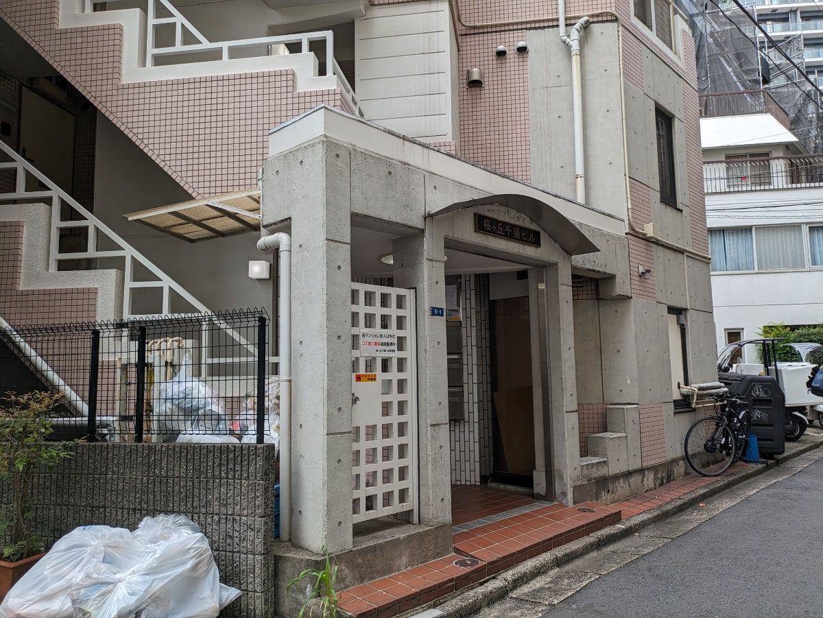 v20260128151011/fresh/building/J00100375988_10