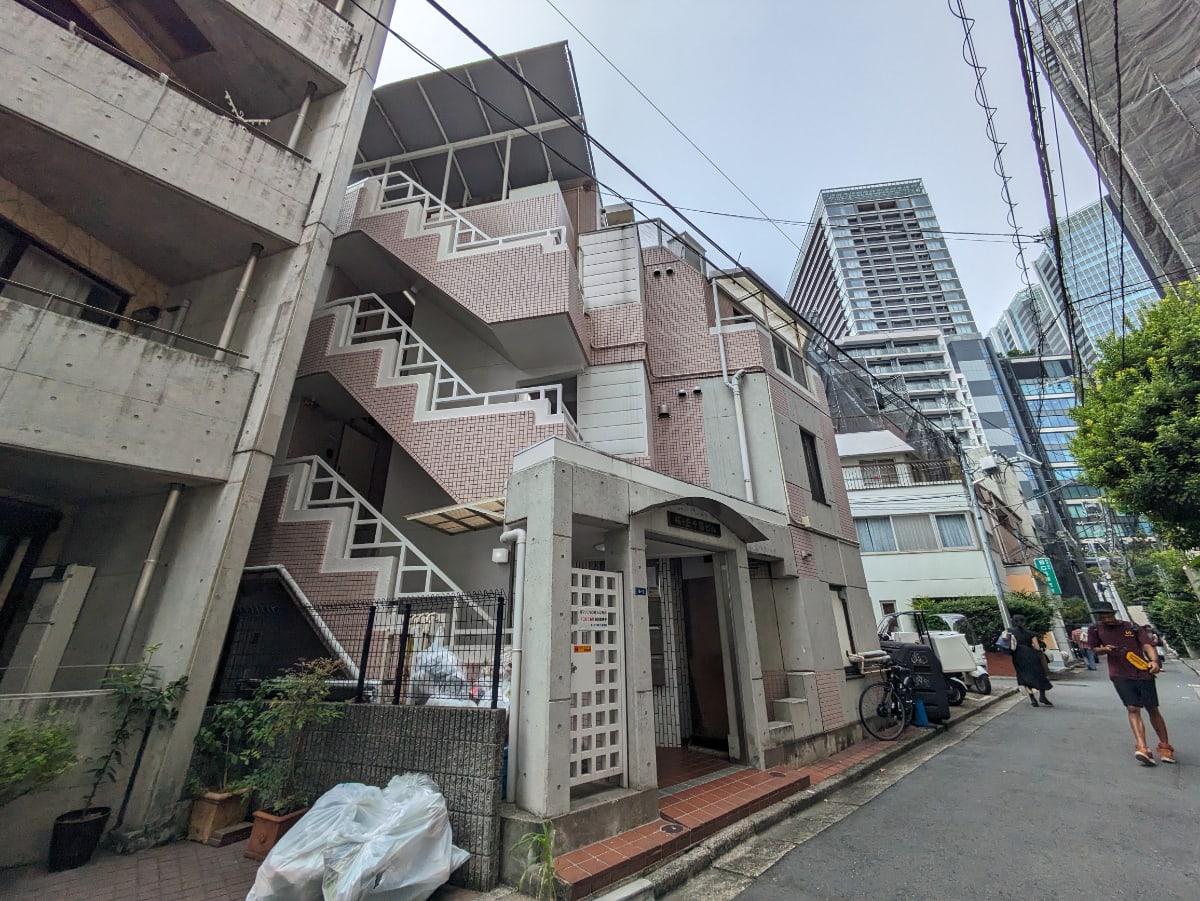 v20260128151011/fresh/building/J00100375988_5