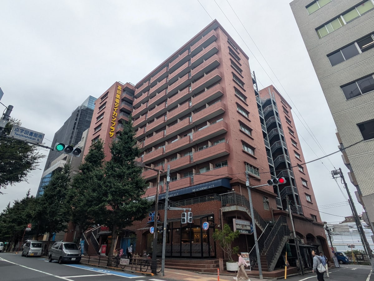 v20260128151011/fresh/building/J00100376101_5