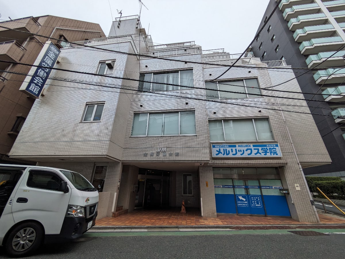 v20260128151011/fresh/building/J00100376402_1
